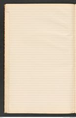 k.k. naturhistorisches Hofmuseum, Index Intendanzakten 1900, Seite 8